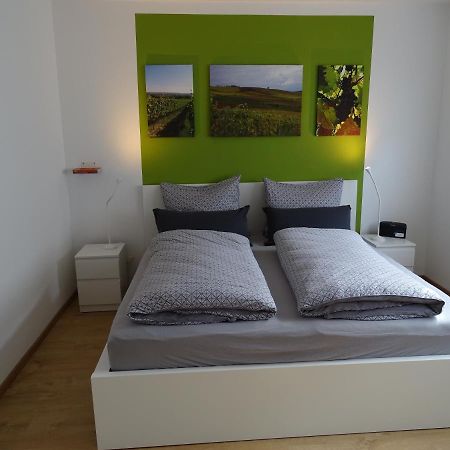 Rheinhessen Apartment Nieder-Olm  Εξωτερικό φωτογραφία